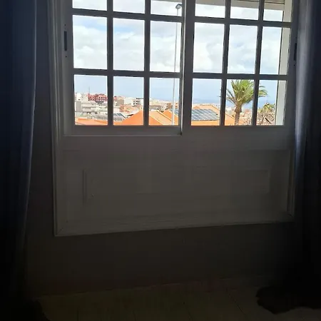 Casa de Férias Ideal For Families-children's Play Area, Terrace, Bbq, Wifi *