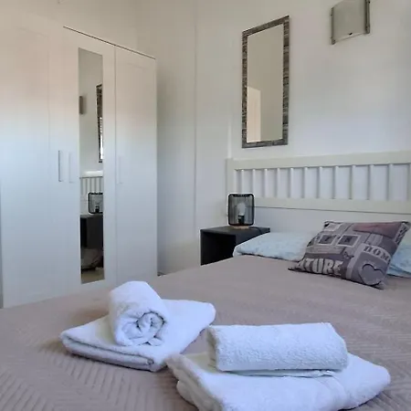 Ideal For Families-children's Play Area, Terrace, Bbq, Wifi Casa de Férias
