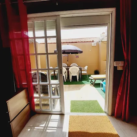 Ideal For Families-children's Play Area, Terrace, Bbq, Wifi Casa de Férias
