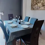 Ideal For Families-children's Play Area, Terrace, Bbq, Wifi بيت للعطل