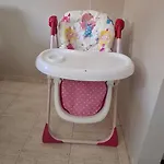 Ideal For Families-children's Play Area, Terrace, Bbq, Wifi بيت للعطل سان إيسيذرو