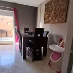 Ideal For Families-children's Play Area, Terrace, Bbq, Wifi بيت للعطل