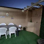 Ideal For Families-children's Play Area, Terrace, Bbq, Wifi