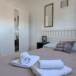 Ideal For Families-children's Play Area, Terrace, Bbq, Wifi بيت للعطل