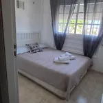 Ideal For Families-children's Play Area, Terrace, Bbq, Wifi بيت للعطل