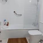 بيت للعطل Ideal For Families-children's Play Area, Terrace, Bbq, Wifi سان إيسيذرو