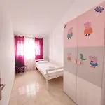 بيت للعطل Ideal For Families-children's Play Area, Terrace, Bbq, Wifi