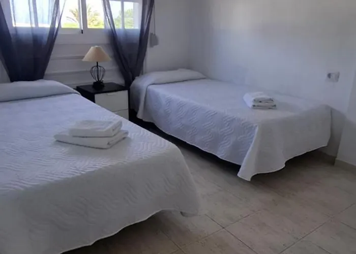 Ideal For Families-children's Play Area, Terrace, Bbq, Wifi Vakantiehuis *