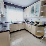 Ideal For Families-children's Play Area, Terrace, Bbq, Wifi * San Isidro (Tenerife)