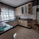 Σπίτι διακοπών Ideal For Families-children's Play Area, Terrace, Bbq, Wifi San Isidro (Tenerife)
