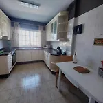 Ideal For Families-children's Play Area, Terrace, Bbq, Wifi * San Isidro (Tenerife)