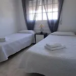 Σπίτι διακοπών Ideal For Families-children's Play Area, Terrace, Bbq, Wifi