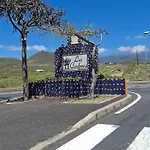 Σπίτι διακοπών Ideal For Families-children's Play Area, Terrace, Bbq, Wifi San Isidro (Tenerife)