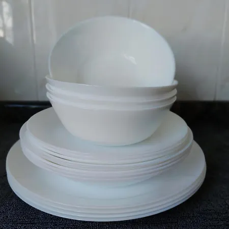 Dom wakacyjny Ideal For Families-children's Play Area, Terrace, Bbq, Wifi