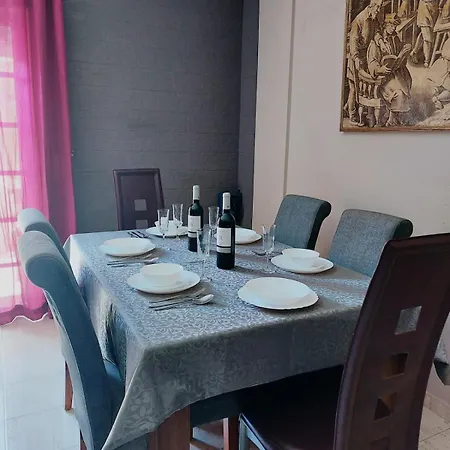 Ideal For Families-children's Play Area, Terrace, Bbq, Wifi