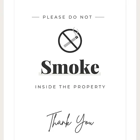 Dom wakacyjny Ideal For Families-children's Play Area, Terrace, Bbq, Wifi *