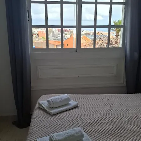 Ideal For Families-children's Play Area, Terrace, Bbq, Wifi Сasa de vacaciones