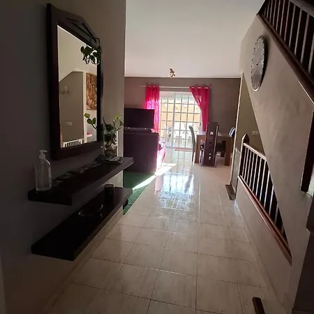 Ideal For Families-children's Play Area, Terrace, Bbq, Wifi *