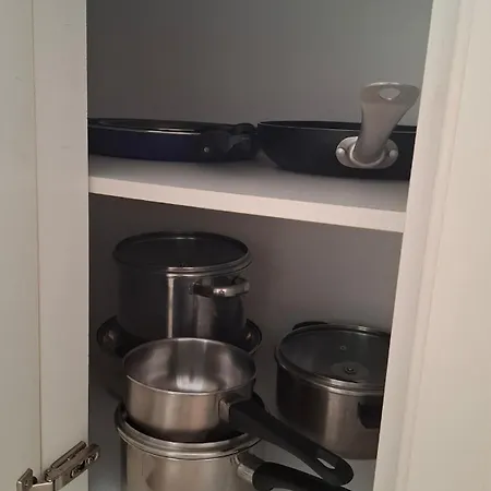 Ideal For Families-children's Play Area, Terrace, Bbq, Wifi Dom wakacyjny *