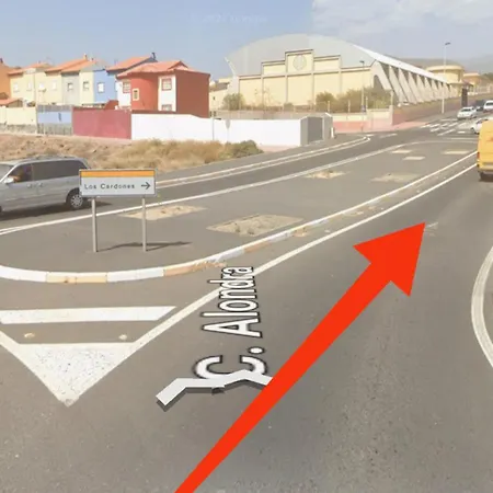 Dom wakacyjny Ideal For Families-children's Play Area, Terrace, Bbq, Wifi *