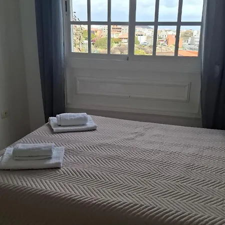 Ideal For Families-children's Play Area, Terrace, Bbq, Wifi *