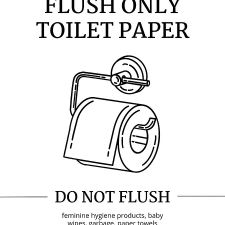 Ideal For Families-children's Play Area, Terrace, Bbq, Wifi San Isidro (Tenerife)