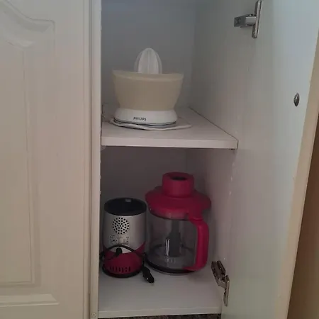 Ideal For Families-children's Play Area, Terrace, Bbq, Wifi Dom wakacyjny