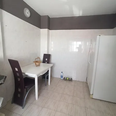 Ideal For Families-children's Play Area, Terrace, Bbq, Wifi Dom wakacyjny *