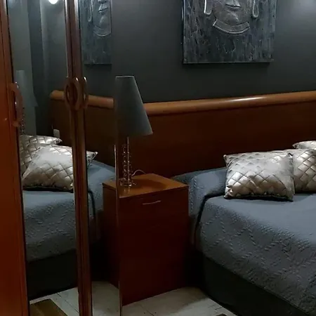 Ideal For Families-children's Play Area, Terrace, Bbq, Wifi *