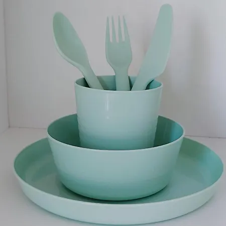 Dom wakacyjny Ideal For Families-children's Play Area, Terrace, Bbq, Wifi