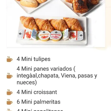 Ideal For Families-children's Play Area, Terrace, Bbq, Wifi