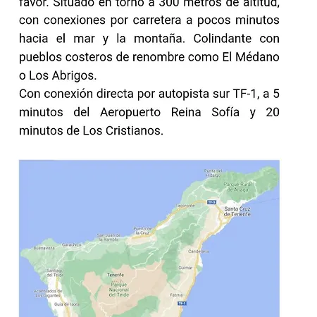 Сasa de vacaciones Ideal For Families-children's Play Area, Terrace, Bbq, Wifi *