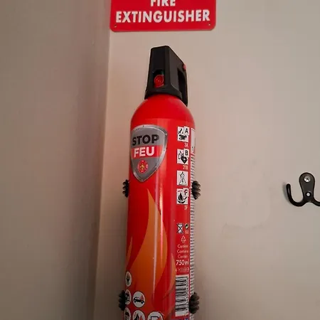 Dom wakacyjny Ideal For Families-children's Play Area, Terrace, Bbq, Wifi