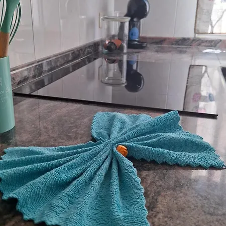 Ideal For Families-children's Play Area, Terrace, Bbq, Wifi Dom wakacyjny *