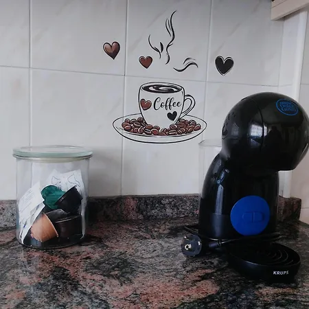 Ideal For Families-children's Play Area, Terrace, Bbq, Wifi San Isidro (Tenerife)