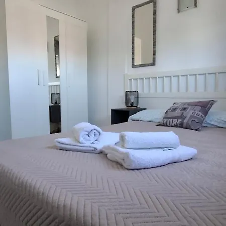 Ideal For Families-children's Play Area, Terrace, Bbq, Wifi