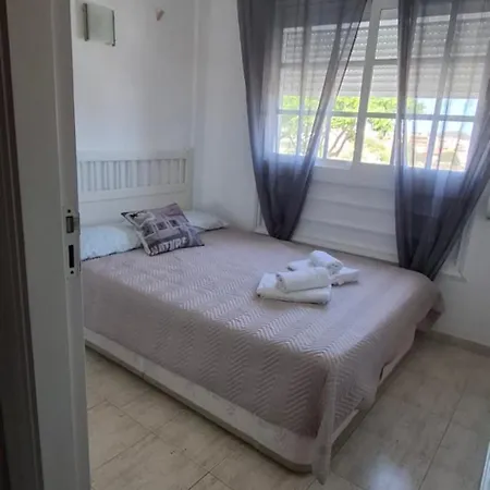 Ideal For Families-children's Play Area, Terrace, Bbq, Wifi Dom wakacyjny