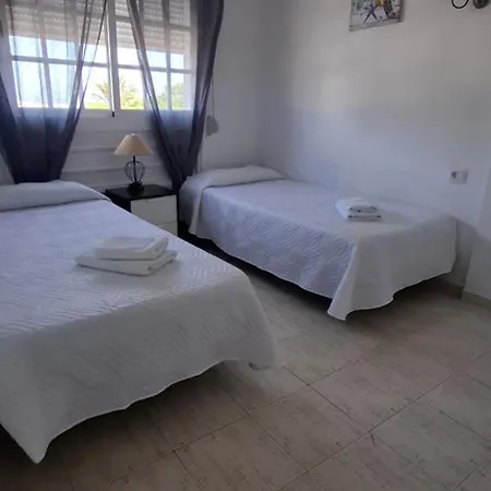 Ideal For Families-children's Play Area, Terrace, Bbq, Wifi Dom wakacyjny *