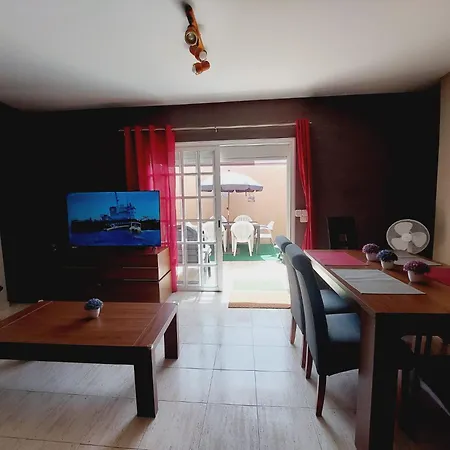 Ideal For Families-children's Play Area, Terrace, Bbq, Wifi