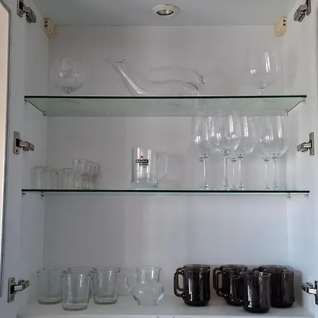 Ideal For Families-children's Play Area, Terrace, Bbq, Wifi