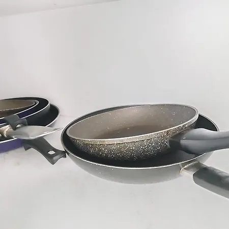 Dom wakacyjny Ideal For Families-children's Play Area, Terrace, Bbq, Wifi *