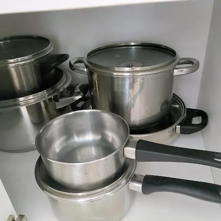 Dom wakacyjny Ideal For Families-children's Play Area, Terrace, Bbq, Wifi