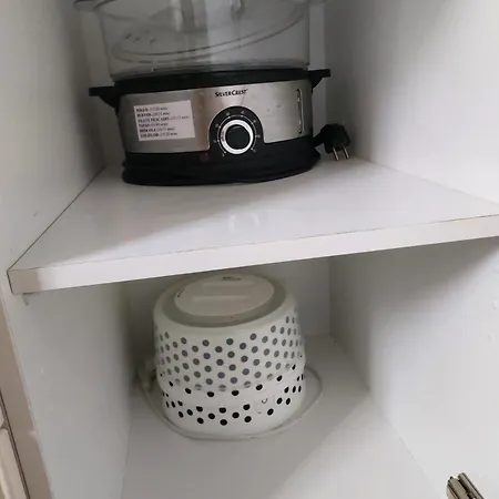 Dom wakacyjny Ideal For Families-children's Play Area, Terrace, Bbq, Wifi