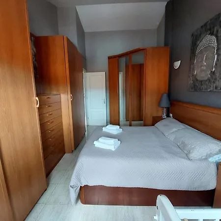 Ideal For Families-children's Play Area, Terrace, Bbq, Wifi Dom wakacyjny *