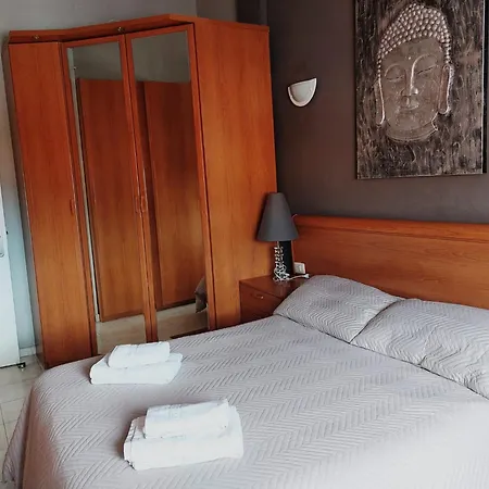 Ideal For Families-children's Play Area, Terrace, Bbq, Wifi Dom wakacyjny