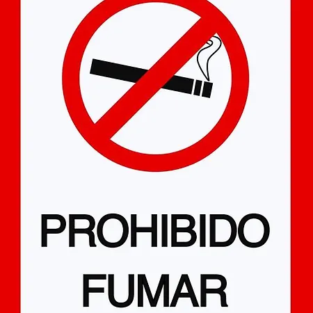 Ideal For Families-children's Play Area, Terrace, Bbq, Wifi Dom wakacyjny San Isidro (Tenerife)