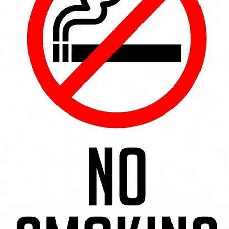 Ideal For Families-children's Play Area, Terrace, Bbq, Wifi Dom wakacyjny *