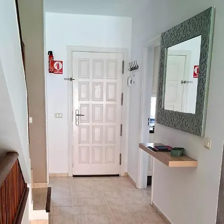 Ideal For Families-children's Play Area, Terrace, Bbq, Wifi Dom wakacyjny