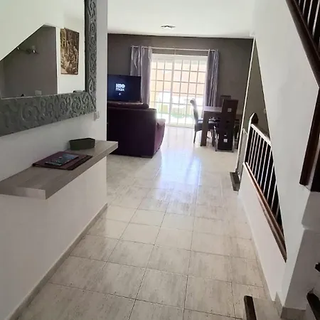 Ideal For Families-children's Play Area, Terrace, Bbq, Wifi