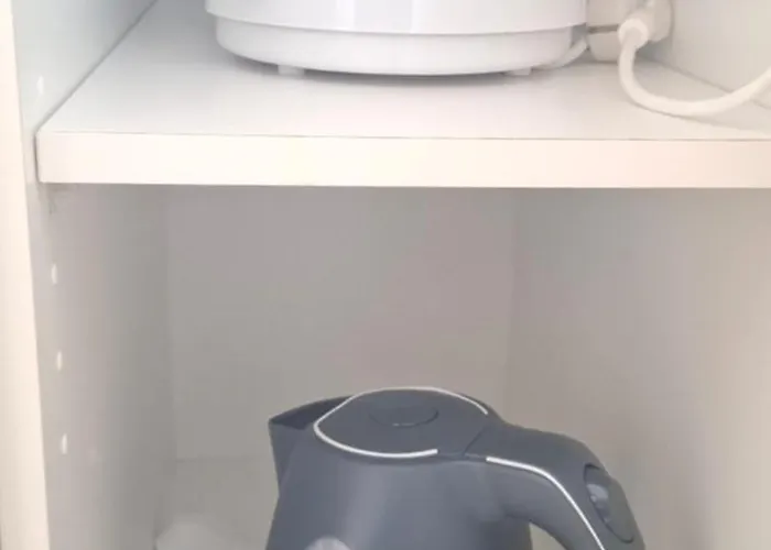 Ideal For Families-children's Play Area, Terrace, Bbq, Wifi Дом отдыха